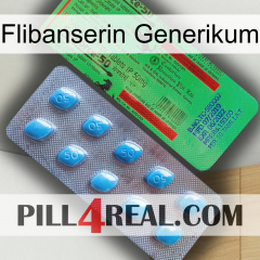 Flibanserin Generic new03